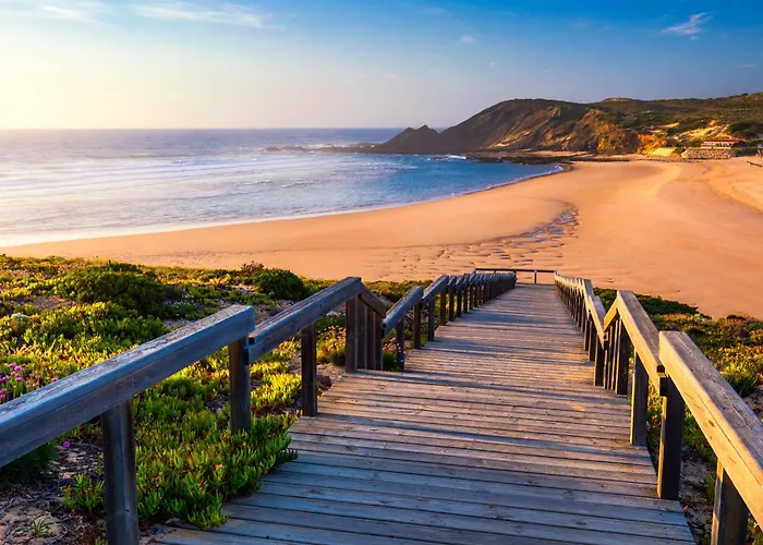 펜션 Casa Azul - Town