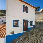 Casa Azul - Town * אלג'זור